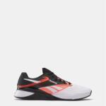 Reebok Маратонки Reebok Kids' Nano Training Shoes - Black/Ftwwht