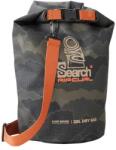 Rip Curl Чанта Rip curl Surf Series Barrel 20L bag - Multicolor (Black / Olive)