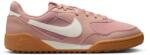 Nike Дамски обувки Nike Terra Manta Shoes Womens - Pink/Wht/Gum