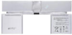  Microsoft G3HTA048H akkumulátor (8030mAh, Li-ion, Surface Book 2 13.5) OEM, logo nélküli