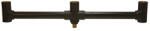 Carp Expert Neo Buzz Bar 3 Botos (e-72151430)
