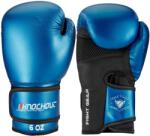 KNOCKOUT Bokszkesztyű Knockout Kids 8 OZ kék
