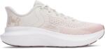 Under Armour Women's Rogue Runner - Summit White