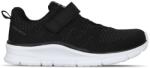Karrimor Детски маратонки Karrimor Duma 6 Running Shoes Child Boys - Black/White