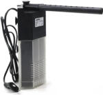 SUNSUN JP-092 belső akvárium szűrő sarokba 650 l/h (JP-094)