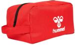 HUMMEL Несесер Hummel Essential wash bag - Red (True Red)