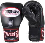 TWINS Ikrek TBM1 táska táska kesztyű
