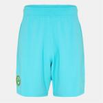 Castore Къси панталони Castore Men's International Licensed Goalkeeper Shorts - Blue