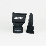 KNOCKOUT Box Knockout Box Knockout Burette Gyermekek XS rózsaszín