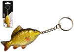 Carp Expert Kulcstartó Ponty (e-80291054)