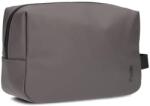 ZWEI Несесер Zwei Cargo can50 wash bag - Grey (Stone)