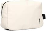 ZWEI Несесер Zwei Cargo can50 wash bag - White (Off-White)
