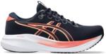 Asics Дамски маратонки Asics Gel-Excite 11 Road Running Shoes Womens - Midnight