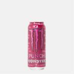 BG Benton CON MONSTER PUNCH 500ML - Merchandise