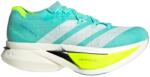 Adidas Мъжки маратонки Adidas Adizero Prime X3 STRUNG Running Shoes Mens - Flash Aqua