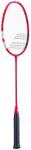 Babolat Adults X Feel Rise Badminton Racket - Red