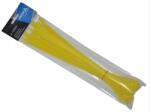 ASTA TOOLS Legături pentru cabluri galbene 5x300mm 50pcs A-CT53Y (A-CT53Y)