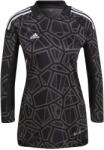 adidas Тениска Adidas Women's Long Sleeve Performance T-Shirt - Black - sportihobi - 29,32 лв