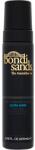Bondi Sands Self Tanning Foam Ultra Dark 200ml Sunscreen - Clear