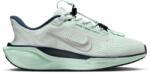 Nike Дамски маратонки Nike Pegasus EasyOn Road Running Shoes Womens - Ghost Aqua/Silv