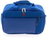Gladiator Чанта Gladiator Arctic boarding bag - Blue (Blue)