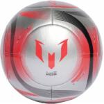 Adidas Messi Club 5