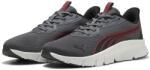 PUMA Маратонки Puma Men's FlexFocus Lite Modern Runners - Grey/Red