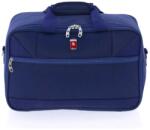 Gladiator Чанта Gladiator Metro boarding bag - Blue (Blue)
