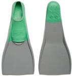 Speedo Long Blade Fin Au 38-39