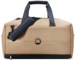 DELSEY Чанта Delsey Turenne 43 cm Sport Duffle 26L bag - Beige (Beige)