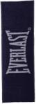 Everlast Хавлиена кърпа Everlast Sport 100x30cm towel - Blue (Blue Navy)