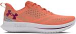 Under Armour Маратонки Under Armour Women's Velociti Everyday Neutral Road Running Shoes - Orange