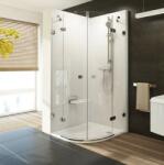 RAVAK B SET BSRV4, BSKK4-80, 90 króm