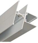 RAVAK T profil(ajtó, zuh. sarok)E100000001