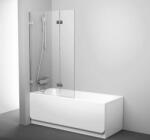 RAVAK B SET BVS2- balos 100 króm (D01000A072)