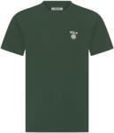 UCLA Тениска UCLA Men's Regular Fit Small Logo T-Shirt - Green