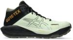 ASICS Маратонки Asics Men's Gel Trabuco Trail Running Shoes - Whisper Grn