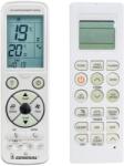 General LG AKB73455712 - telecomandă de lux retroiluminată