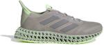adidas Маратонки Adidas Women's Everyday Neutral Road Running Shoes - PUTGRE/MSILVE/G