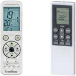General LG COV30332902, COV30332907, COV34805642 - telecomandă de lux retroiluminată
