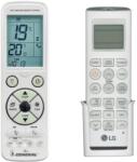 General LG AKB73455716 - telecomandă de lux retroiluminată
