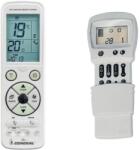 General XPELAIR Digitemp 41864SK - telecomandă de lux retroiluminată