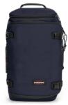 EASTPAK Чанта Eastpak Carry Pack 30L bag - Blue (Ultra Marine)