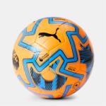 PUMA Orbita Cup Premier League Football 2025 2026 - EPL 2025/26 - Orange/Blue