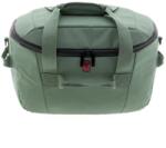Gladiator Чанта Gladiator Polar boarding bag - Green (Green)