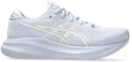 Asics Дамски маратонки Asics Gel-Excite 11 Road Running Shoes Womens - Blue Fade