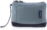 VOGART Несесер Vogart Origami wash bag - Green / Grey (Green)