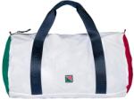 REDGREEN Чанта Redgreen Sports 45L bag - Multicolor (White)