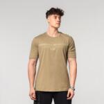 NEBBIA Tricou FLEXIN Beige M