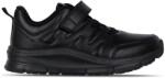 Karrimor Детски маратонки Karrimor Duma 6 Running Shoes Child Boys - Black L Lk